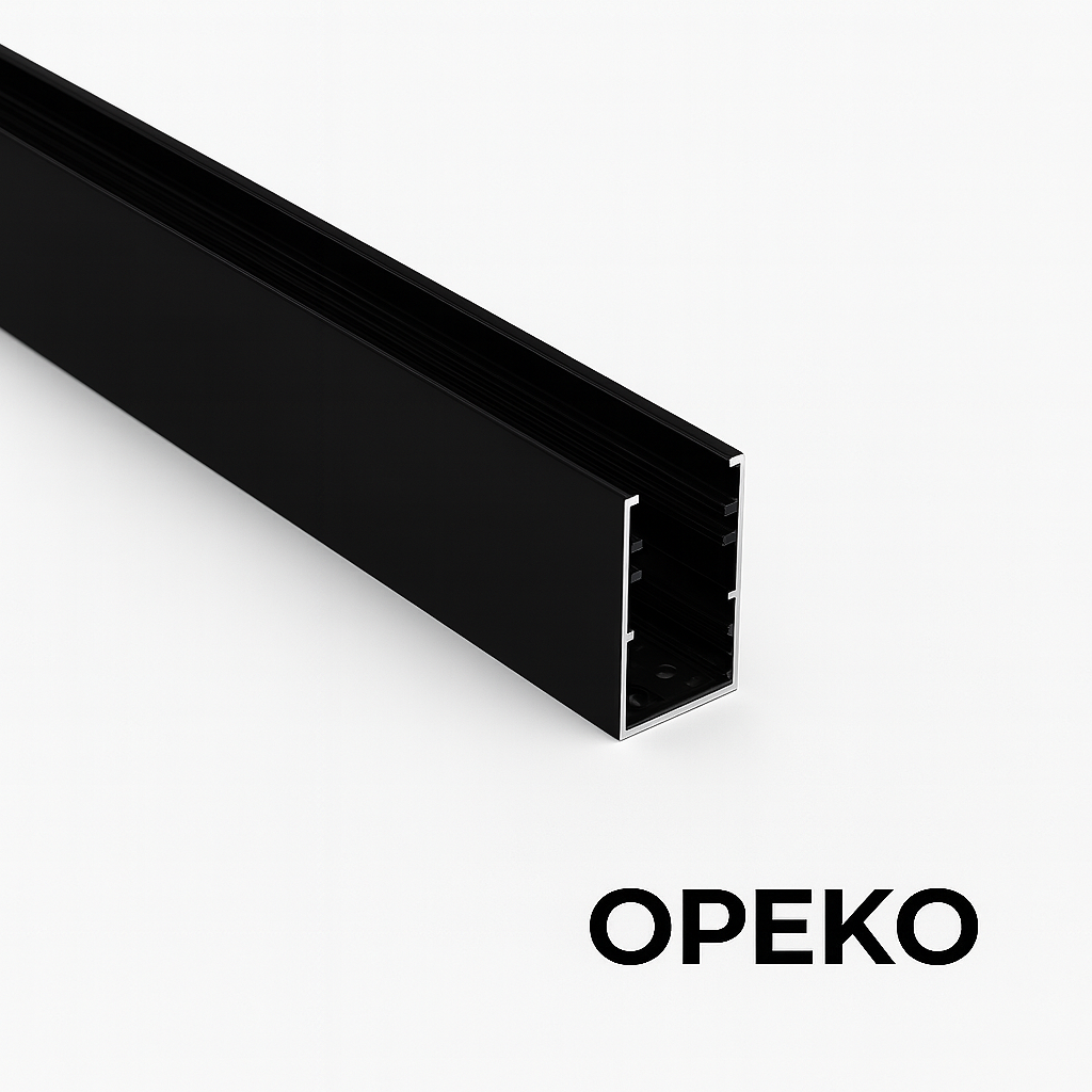 انارة ماكنتك - كرستة وعمل